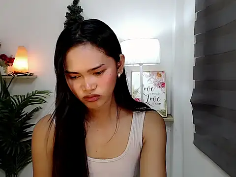 imperfect zandra online show from November 16, 5:57 am