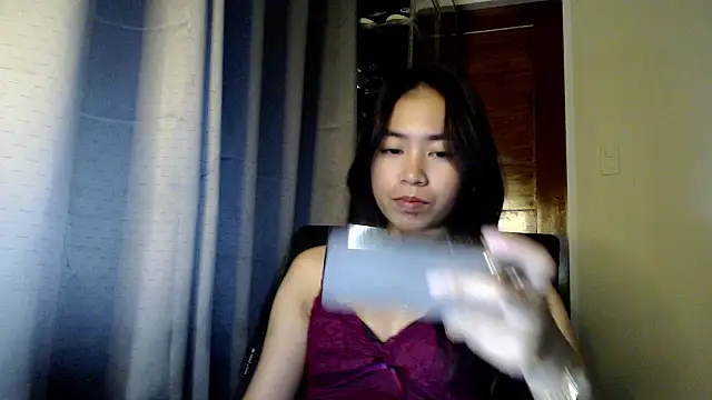 candycrushyyy online show from October 14, 6:42 pm