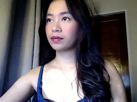 candycrushyyy online show from October 15, 10:48 am