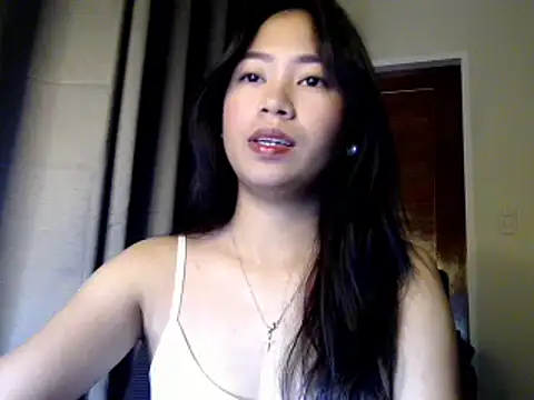 candycrushyyy online show from October 27, 9:41 pm