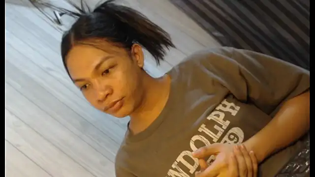 Lovely Daugs online show from January 9, 5:32 am