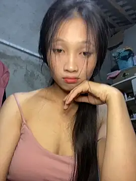 Snapshot of vyvy777 chatting on September 30, 1:49 pm vyvy777 online show from September 30, 1:49 pm