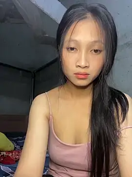 Snapshot of vyvy777 chatting on October 1, 2:23 pm vyvy777 online show from October 1, 2:23 pm