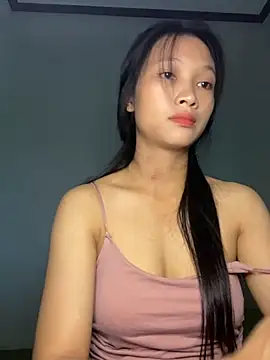 Snapshot of vyvy777 chatting on October 14, 1:06 am vyvy777 online show from October 14, 1:06 am