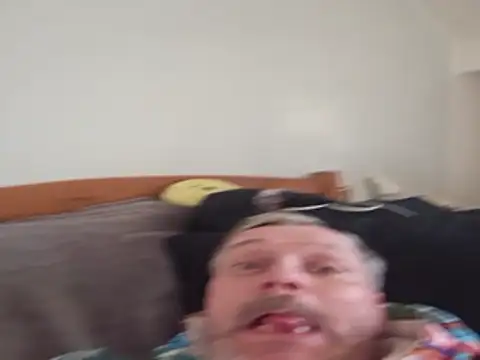 pitrsgayhotboy online show from December 21, 1:29 pm