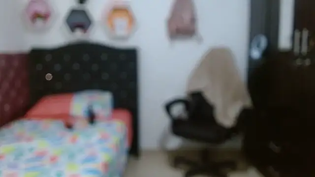 cristydirtyhot online show from March 13, 12:17 am