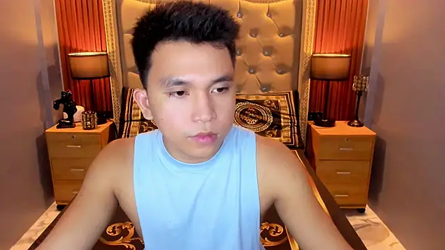 Snapshot of KingMateoGrey chatting on November 5, 11:27 pm KingMateoGrey online show from November 5, 11:27 pm