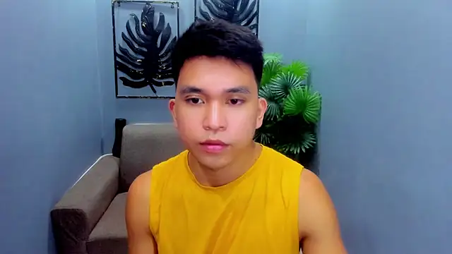 Snapshot of KingMateoGrey chatting on December 2, 2:45 pm KingMateoGrey online show from December 2, 2:45 pm