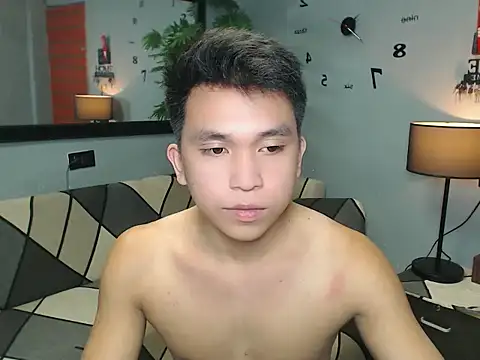 KingMateoGrey online show from December 18, 1:39 pm