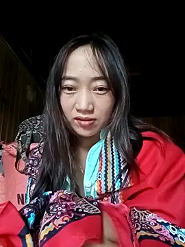 Zhan99999 online show from October 18, 10:05 am