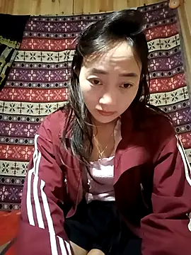 Zhan99999 online show from October 26, 2:50 am