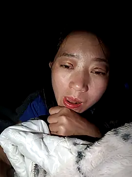 Zhan99999 online show from November 23, 11:48 pm