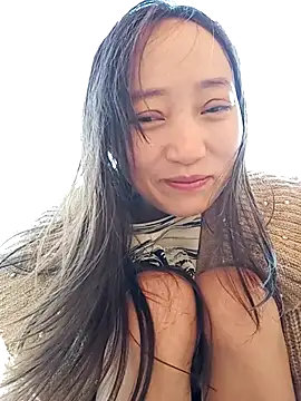 Zhan99999 online show from November 27, 3:41 am