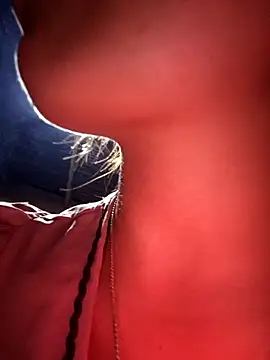 Zhan99999 online show from April 7, 12:16 pm