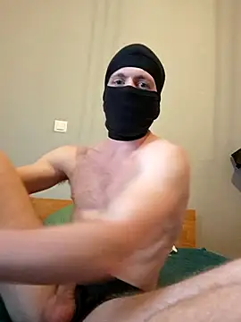 DanGrosseBite online show from February 18, 2:57 pm