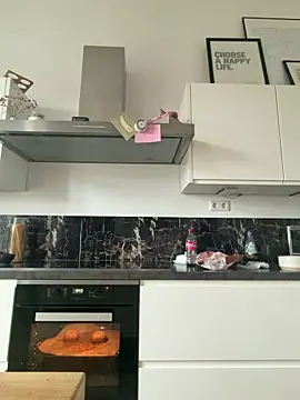 Jasmina-Joy online show from February 23, 9:28 am