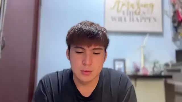 lovely jay online show from October 30, 2:46 am