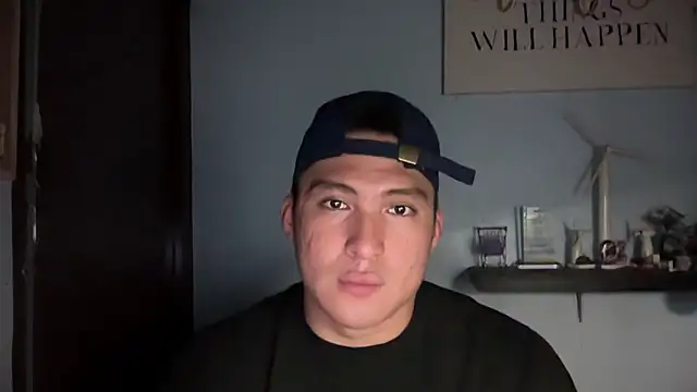 lovely jay online show from January 11, 2:00 pm