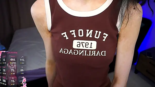 AnnisEells online show from September 18, 6:26 am