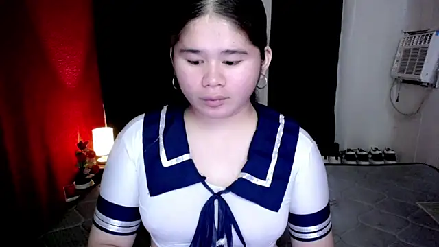 skinnygirl 69 online show from February 11, 5:23 am