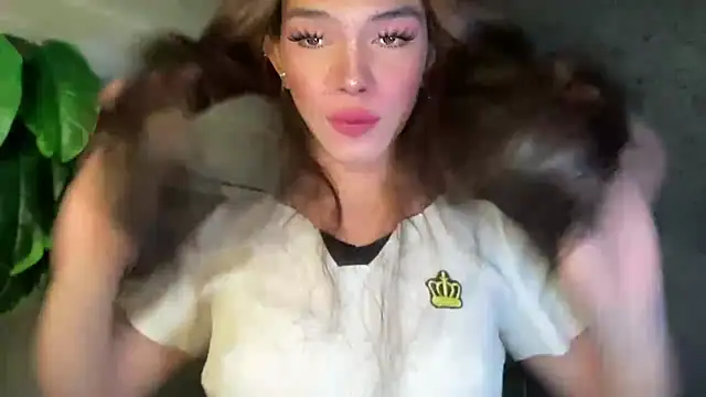 Misselliefayexxx online show from December 1, 2:27 am