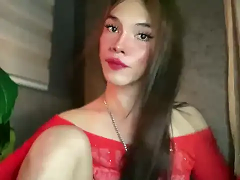 Misselliefayexxx online show from February 7, 10:19 am