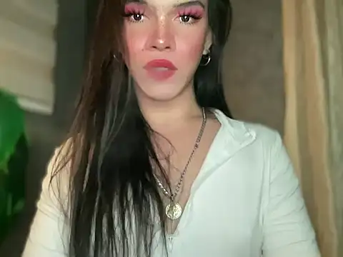 Misselliefayexxx online show from April 9, 1:05 pm