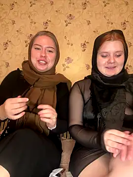 Tomyris yuki online show from October 27, 11:52 pm