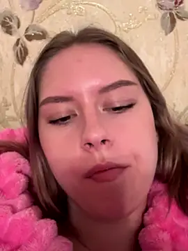 Tomyris yuki online show from November 3, 1:08 am