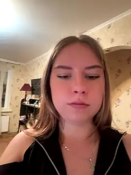 Tomyris yuki online show from November 22, 11:04 pm