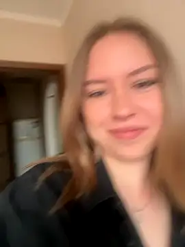 Tomyris yuki online show from November 29, 11:24 am