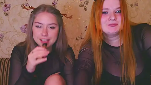 Tomyris yuki online show from December 17, 10:27 pm