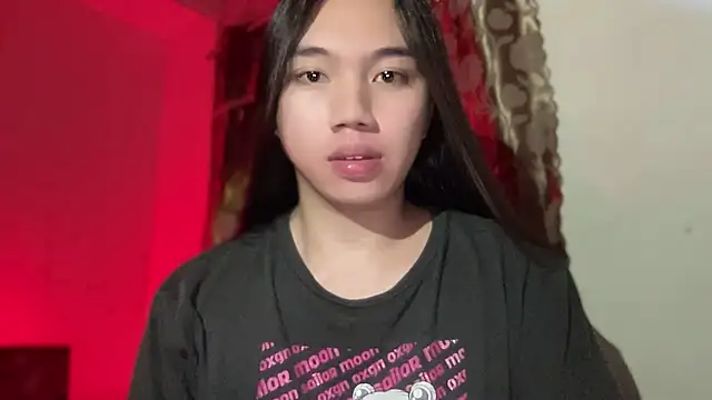 Snapshot of kat_mire chatting on November 26, 4:41 pm kat mire online show from November 26, 4:41 pm