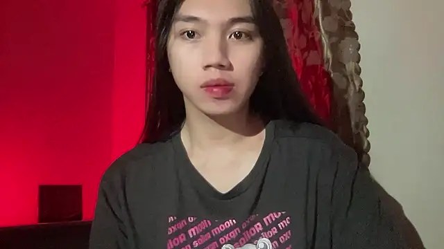 kat mire online show from January 9, 5:26 pm