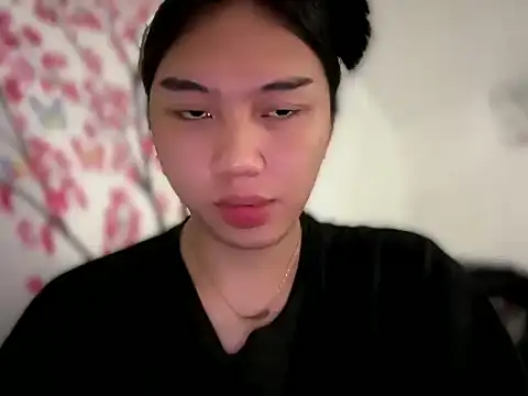 kat mire online show from February 14, 5:15 am