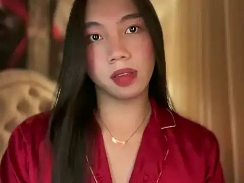 kat mire online show from March 7, 4:04 pm