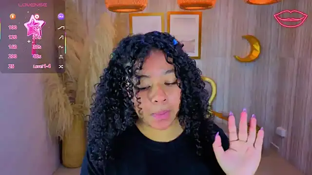 risada temptation s online show from September 9, 3:28 am