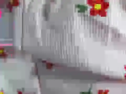 risada temptation s online show from September 11, 3:23 pm