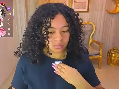 risada temptation s online show from September 21, 3:08 am