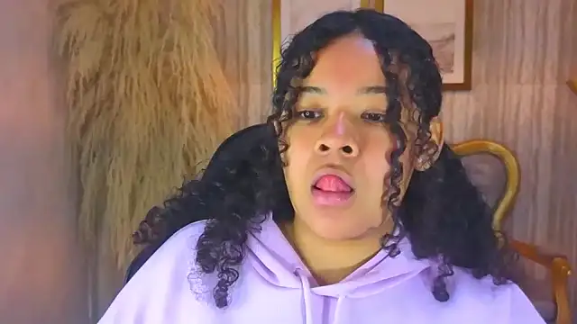 risada temptation s online show from September 24, 3:10 am