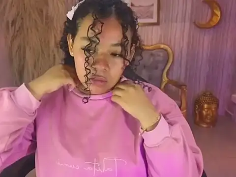 risada temptation s online show from September 28, 12:54 pm