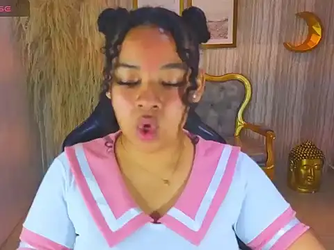 risada temptation s online show from October 3, 3:25 am