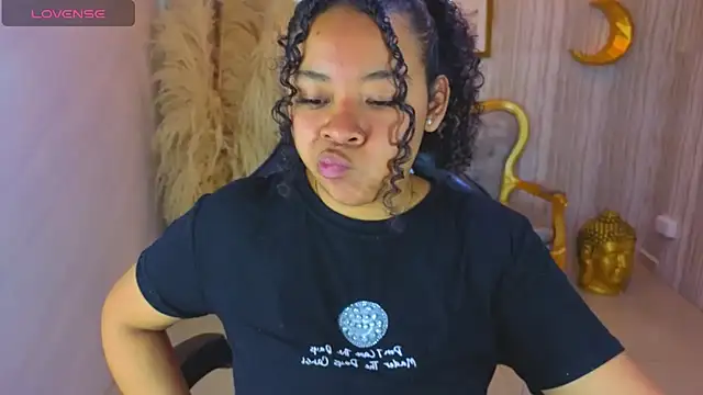 risada temptation s online show from October 15, 3:28 am