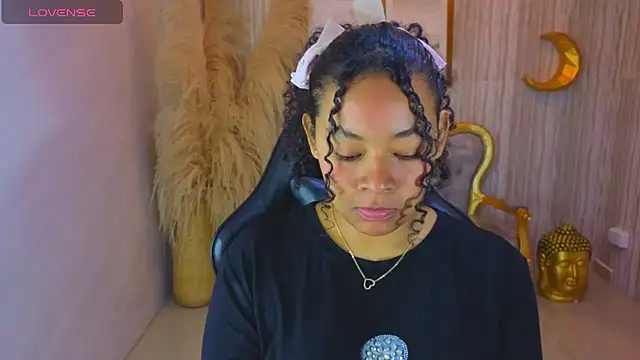 risada temptation s online show from November 5, 2:55 am