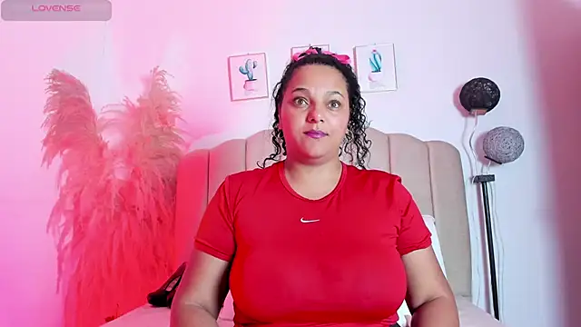  aithanaa  online show from November 6, 7:15 pm