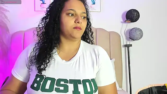  aithanaa  online show from February 7, 3:38 pm