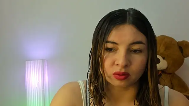 Snapshot of ADHARAMILLER__1111 chatting on October 23, 11:03 pm ADHARAMILLER 1111 online show from October 23, 11:03 pm