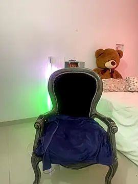 Snapshot of ADHARAMILLER__1111 chatting on November 6, 9:59 pm ADHARAMILLER 1111 online show from November 6, 9:59 pm