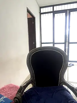 Snapshot of ADHARAMILLER__1111 chatting on November 24, 5:34 pm ADHARAMILLER 1111 online show from November 24, 5:34 pm