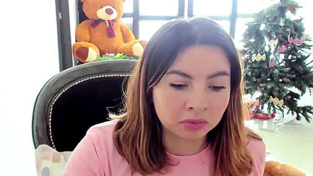 ADHARAMILLER  1111 online show from December 3, 2:59 pm